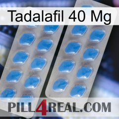 Tadalafil 40 Mg 23